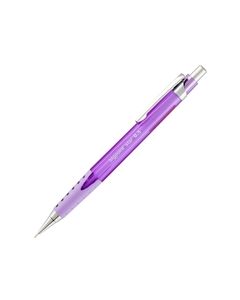 Bigpoint Star Versatil Kalem 0.5mm Mor