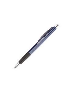 Bigpoint Trio Versatil 0.5mm Mavi