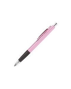 Bigpoint Trio Versatil 0.5mm Pembe