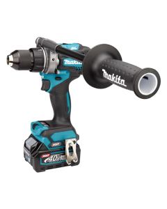 Makita DF001GM201 Darbesiz Matkap Vidalama