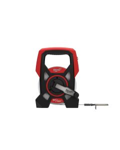 Milwaukee Arazi Metresi - Açık Kasa 30 m / 100 ft