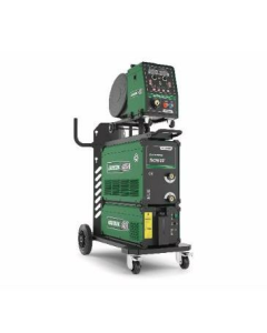 Askaynak SuperMIG 505W Kaynak Makinesi