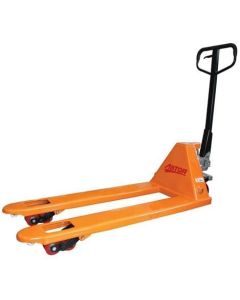 Astor Transpalet Puliüretan Teker 3 Ton