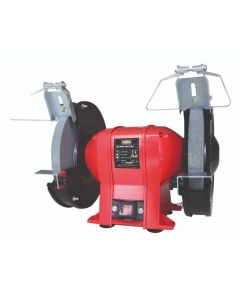 Attlas ATG 150N Taş Motoru