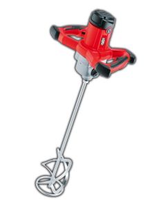 Attlas Atx 1800 Boya ve Harc Mikseri 1800W