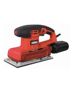 Attlas ATZ 280 Titreşimli Zımpara Makinesi