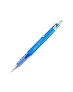 Bigpoint Star Versatil Kalem 0.7mm Mavi