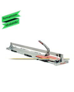 Battipav Profi 160 Alu Seramik Kesme Makinesi