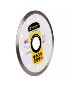 Baumesser 115x22.23mm Seramik Kesme Diski