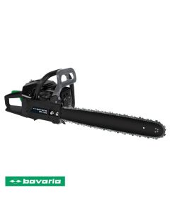 Bavaria Benzinli Ağaç Kesme BPC 2250