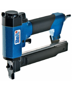 Bea 14/32-613 Zımba Teli Çakma Tabancası