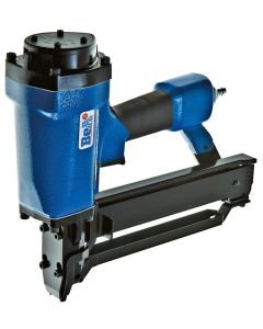 Bea 14/38-152 Zımba Teli ve T Çivi Çakma Tabancası