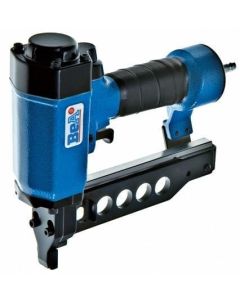 Bea 14/40-723 Zımba Teli Çakma Tabancası