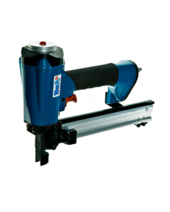 Bea 14/40-770C Zımba Teli Çakma Tabancası