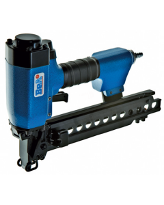 Bea 14/50-763 Zımba Teli Çakma Tabancası