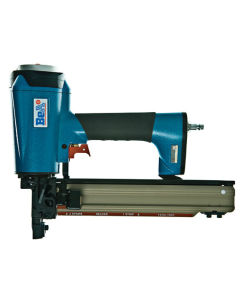 Bea 14/50-780C Zımba Teli Çakma Tabancası