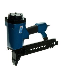 Bea 14/50-800 Zımba Teli Çakma Tabancası