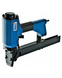 Bea 140/38-153 Zımba Teli Çakma Tabancası