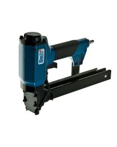 Bea 33/13-177 Euro Palet (Epal) Zımba Makinası