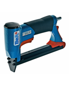 BEA 380/16-420 Fine Wire Zımba Çakma Makinesi