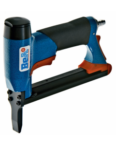 Bea 380/16-429 Uzun Burun Zımba Çakma Tabancası