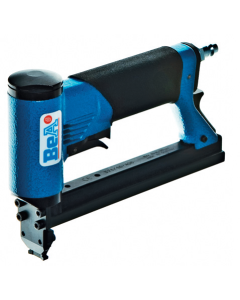 Bea 71/16-408 Otomatik Zımba Teli Çakma Tabancası