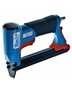 Bea 71/16-421 Zımba Teli Çakma Tabancası