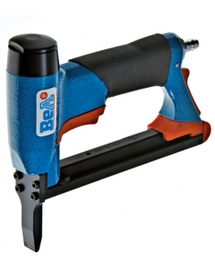 Bea 71/16-436LN Uzun Burun Zımba Teli Çakma Tabancası