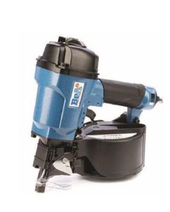 BEA 802DC RULO ÇİVİ ÇAKMA MAKİNASI