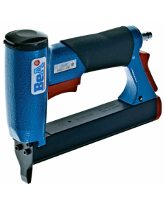 Bea 90/25-552 Zımba Teli Çakma Tabancası