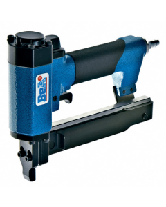 Bea 90/32-611 Zımba Teli Çakma Tabancası (Uzun Magazin)