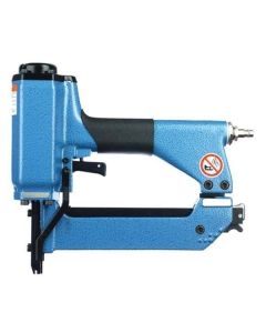 Bea 90/38-150 Zımba Teli Çakma Tabancası