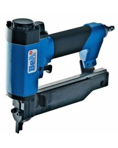 Bea 90/40-621 Zımba Teli Çakma Tabancası