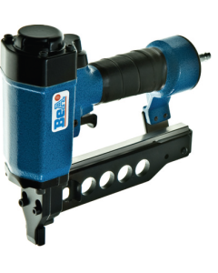 Bea 90/40-711 Zımba Teli Çakma Tabancası