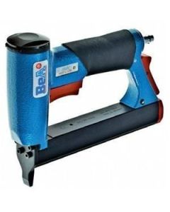 Bea 92/25-553 Zımba Teli Çakma Tabancası