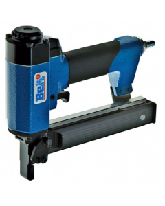 Bea 92/32-632C Zımba Teli Çakma Tabancası