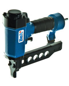 Bea 92/40-712 Zımba Teli Çakma Tabancası