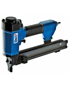 Bea 92/40-722 Zımba Teli Çakma Tabancası