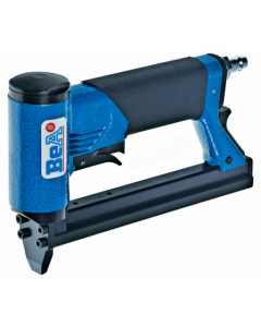 Bea 97/16-407 Zımba Teli Çakma Tabancası