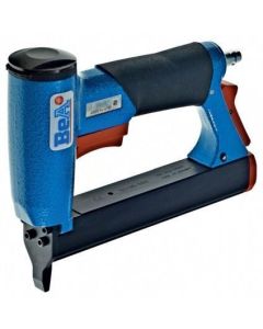 Bea 97/25-550 Zımba Teli Çakma Tabancası