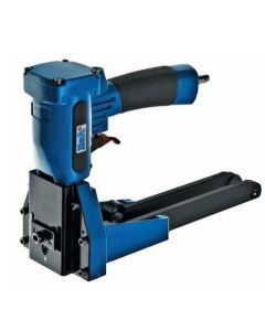 Bea ATA-18 Havalı Koli Kapama Tabancası