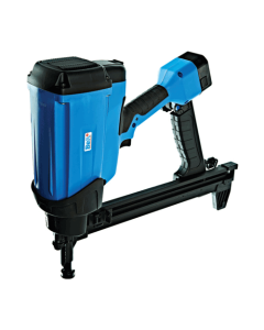 Bea CN 40-668 E Akülü Beton Çivi Çakma Tabancası