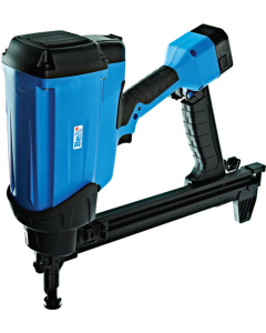 Bea CN Serisi Beton Çivi Çakma Tabancası Akülü