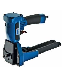 Bea Havalı Koli Kapama Tabancası ATA-22