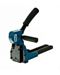 Bea Mekanik Koli Kapama Tabancası MTA-22