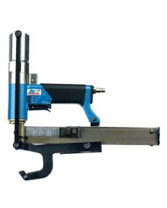 Bea P88/25-526 Keçe Tabancası