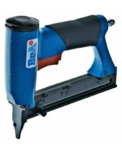 Bea S 125-569 Başsız Çivi Çakma Tabancası