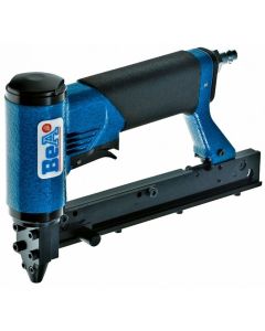 Bea S 717-410 Başsız Çivi Çakma Tabancası