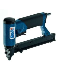 Bea SK 218-411 Başlı Çivi Çakma Tabancası