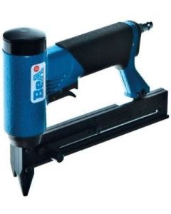 Bea SK 325-521 Başlı Çivi Çakma Tabancası